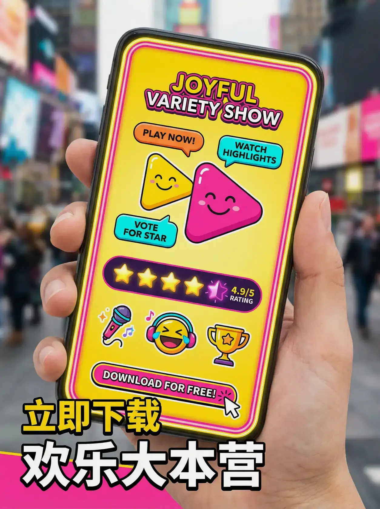 天堂网2014网址bt 新综艺推荐 - 极限生存家
